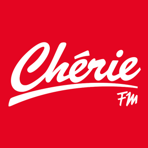 Luister naar CHERIE FM in de app