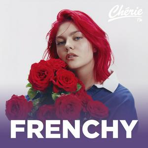 Luister naar CHERIE FRENCHY in de app