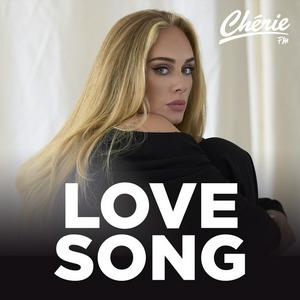 Luister naar CHERIE LOVE SONGS in de app