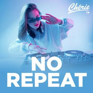 Luister naar CHERIE NO REPEAT in de app