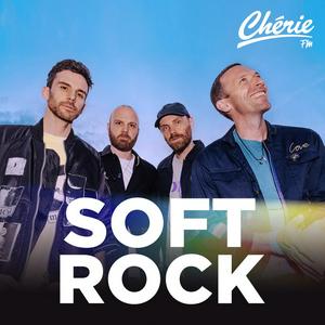 Luister naar CHERIE SOFT ROCK in de app