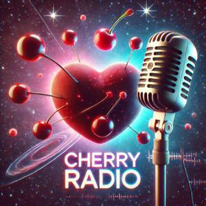 Luister naar CherryRadio  in de app