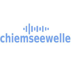 Luister naar Chiemseewelle in de app