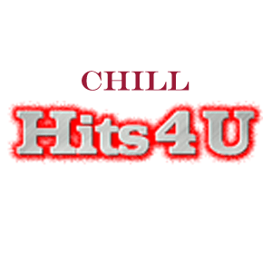 Luister naar Chill Hits4U in de app