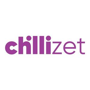 Luister naar Chilli ZET in de app