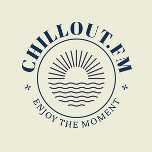 Luister naar Chillout.fm in de app