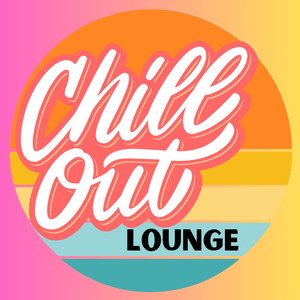 Luister naar Chillout Lounge in de app