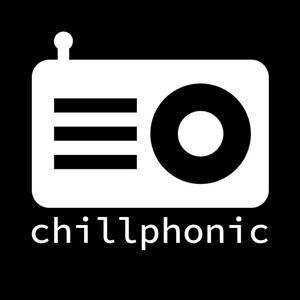 Chillphonic