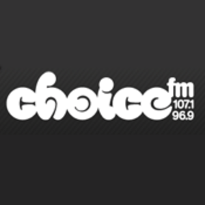 Luister naar Choice FM in de app