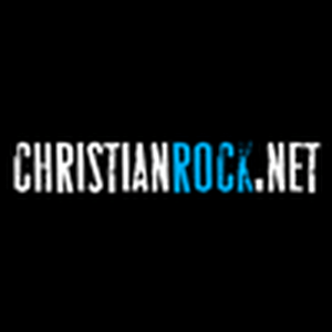 Luister naar Christian Rock in de app