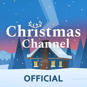 Luister naar Christmas Channel by rautemusik in de app