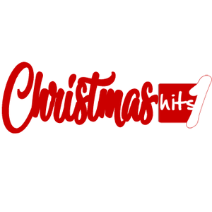 Luister naar Christmas Hits 1 in de app