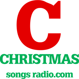 Luister naar Christmas Songs Radio in de app