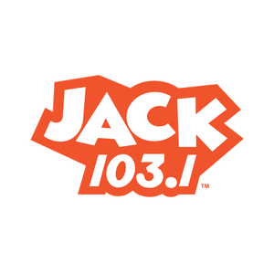 CHTT JACK 103.1