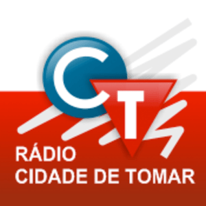 Luister naar Rádio Cidade de Tomar in de app