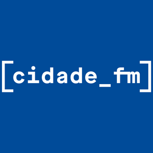 Cidade FM