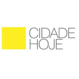 Luister naar Rádio Cidade Hoje 94.0 FM in de app