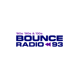 CIKX Bounce 93
