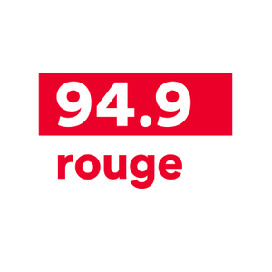 Luister naar CIMF 94.9 Rouge FM in de app