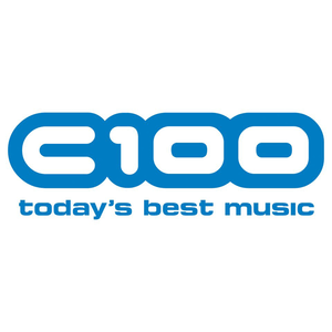 Luister naar CIOO C100 FM in de app