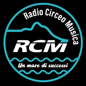 Radio Circeo Musica