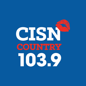 Luister naar CISN Country 103.9 FM in de app