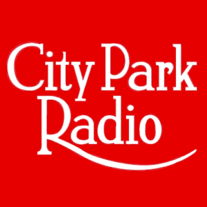 Luister naar City Park Radio in de app