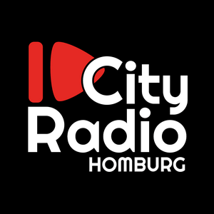 Luister naar CityRadio Homburg in de app