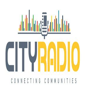 City Radio SA