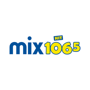 Luister naar CIXK Mix 106.5 FM in de app