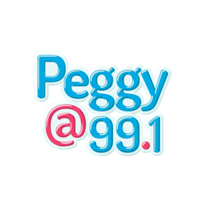 Luister naar CJGV Peggy 99.1 FM in de app