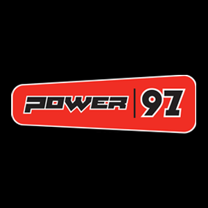 Luister naar CJKR-FM - Power 97 in de app