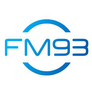 Luister naar CJMF FM93 Québec in de app