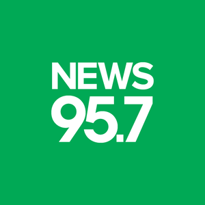 Luister naar CJNI News 95.7 FM in de app