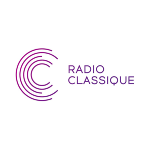 Luister naar CJPX Radio Classique Montreal 99.5 FM in de app