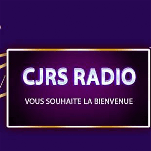 Luister naar CJRS Radio Montreal in de app