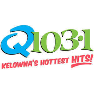 103.1 Beach Radio
