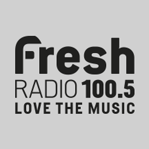 Luister naar CKRU 100.5 Fresh Radio in de app