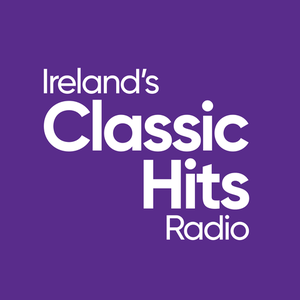 Luister naar Classic Hits Radio in de app