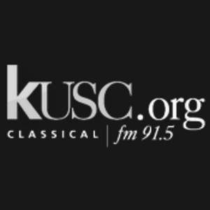 Classical KUSC