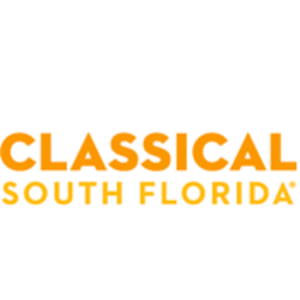 Luister naar Classical South Florida in de app