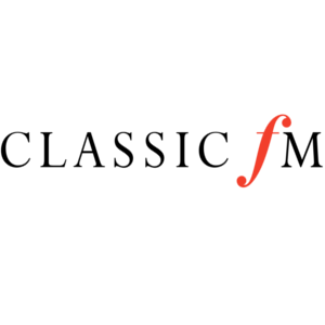 Luister naar Classic FM - Opera in de app