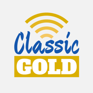 Luister naar Classic Gold Alexandra 107.3 FM in de app