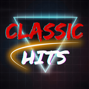 Luister naar Classic Hits in de app