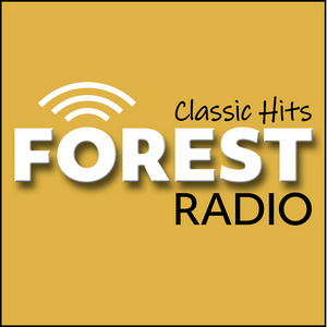 Luister naar Classic Hits Forest Radio in de app