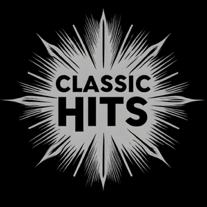 Luister naar Classic Hits in de app