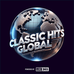 Luister naar Classic Hits in de app