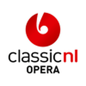 Luister naar Classicnl Opera in de app