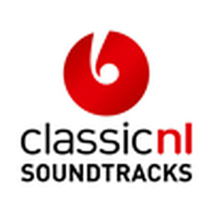 Luister naar Classicnl Soundtracks in de app