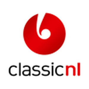 Luister naar Classicnl in de app